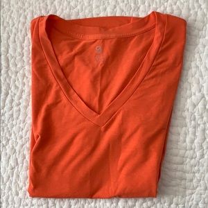Gap fit tshirt